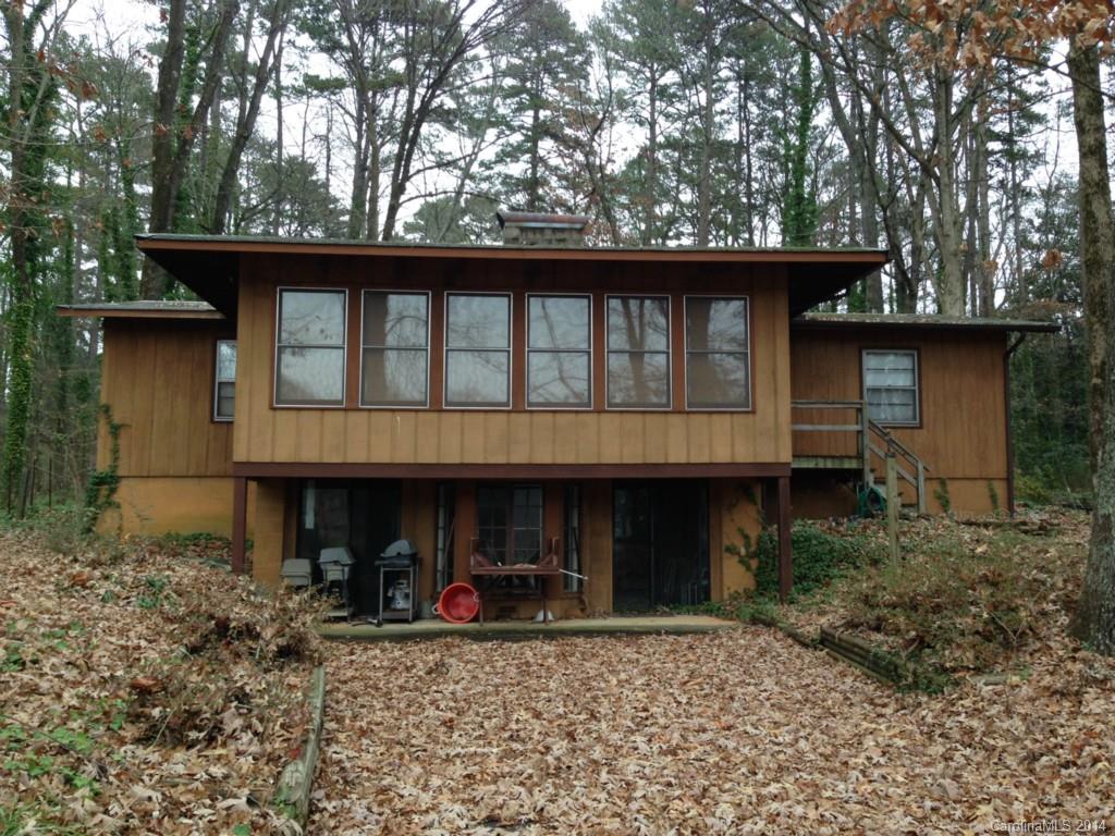 377 Sundown Road Mooresville, NC 28117 - Photo 2 of 6 Gallery Image 2
