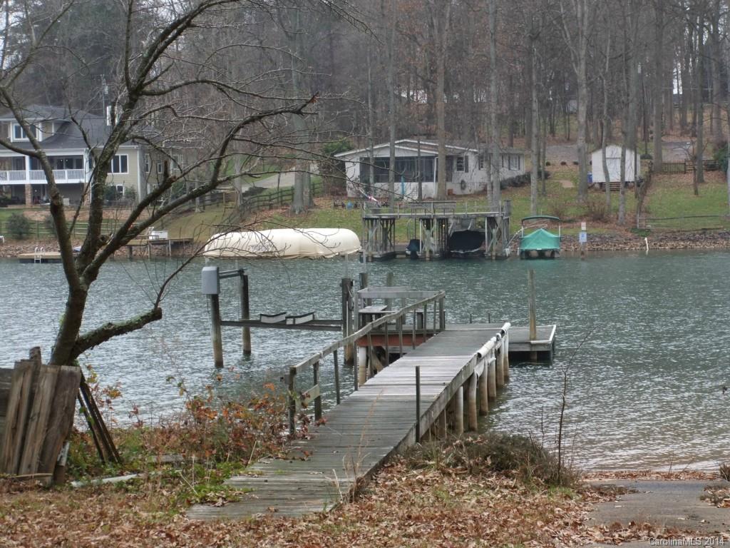 377 Sundown Road Mooresville, NC 28117 - Photo 3 of 6 Gallery Image 3