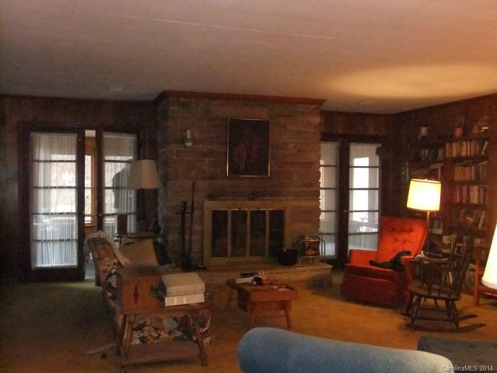 377 Sundown Road Mooresville, NC 28117 - Photo 4 of 6 Gallery Image 4