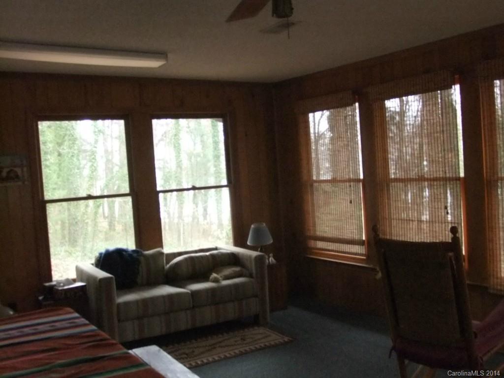 377 Sundown Road Mooresville, NC 28117 - Photo 5 of 6 Gallery Image 5
