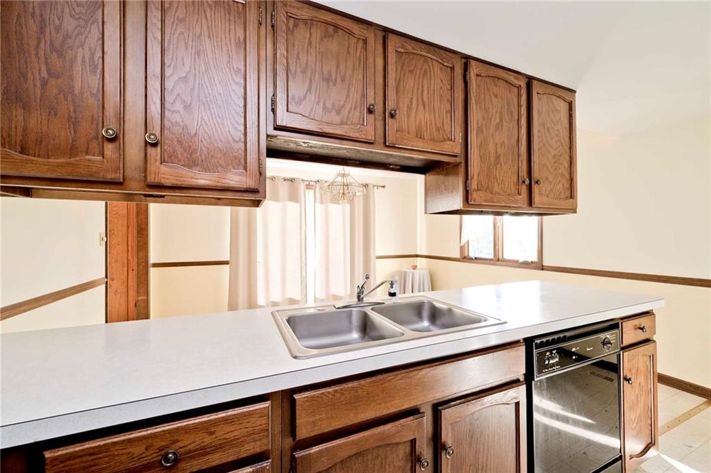 13134 Lantern Road Fishers, IN 46038 - Photo 11 of 44 Gallery Image 11