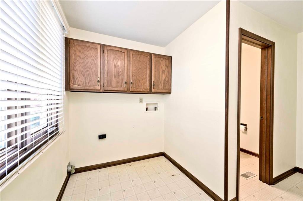 13134 Lantern Road Fishers, IN 46038 - Photo 14 of 44 Gallery Image 14