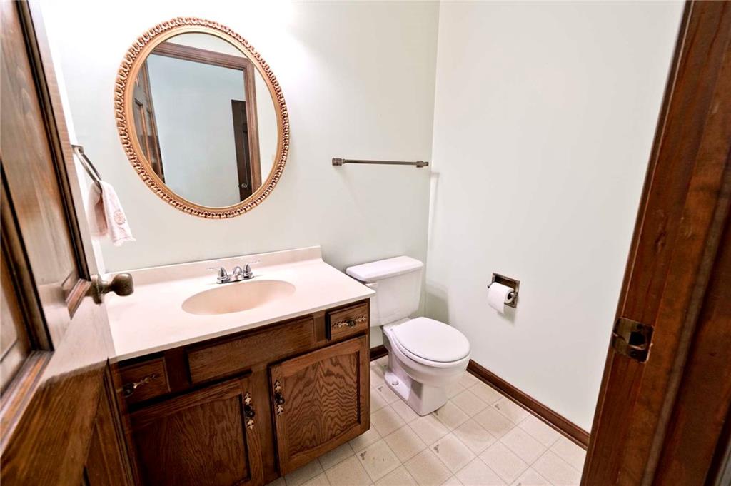 13134 Lantern Road Fishers, IN 46038 - Photo 15 of 44 Gallery Image 15