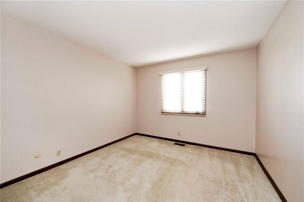 13134 Lantern Road Fishers, IN 46038 - Photo 16 of 44 Gallery Image 16