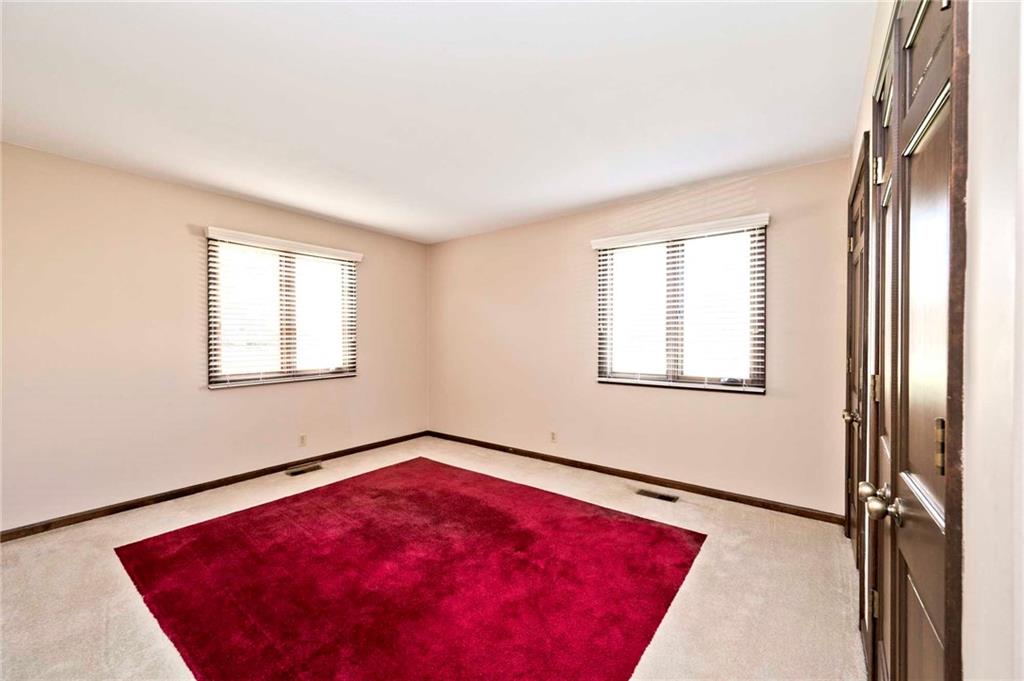 13134 Lantern Road Fishers, IN 46038 - Photo 17 of 44 Gallery Image 17