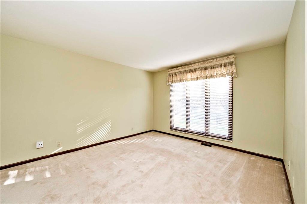 13134 Lantern Road Fishers, IN 46038 - Photo 18 of 44 Gallery Image 18