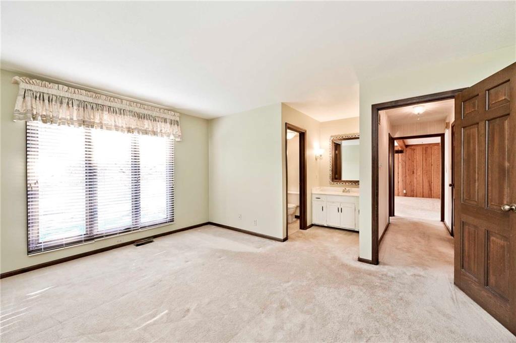13134 Lantern Road Fishers, IN 46038 - Photo 19 of 44 Gallery Image 19