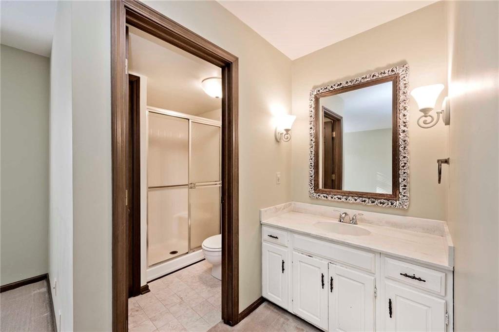 13134 Lantern Road Fishers, IN 46038 - Photo 20 of 44 Gallery Image 20