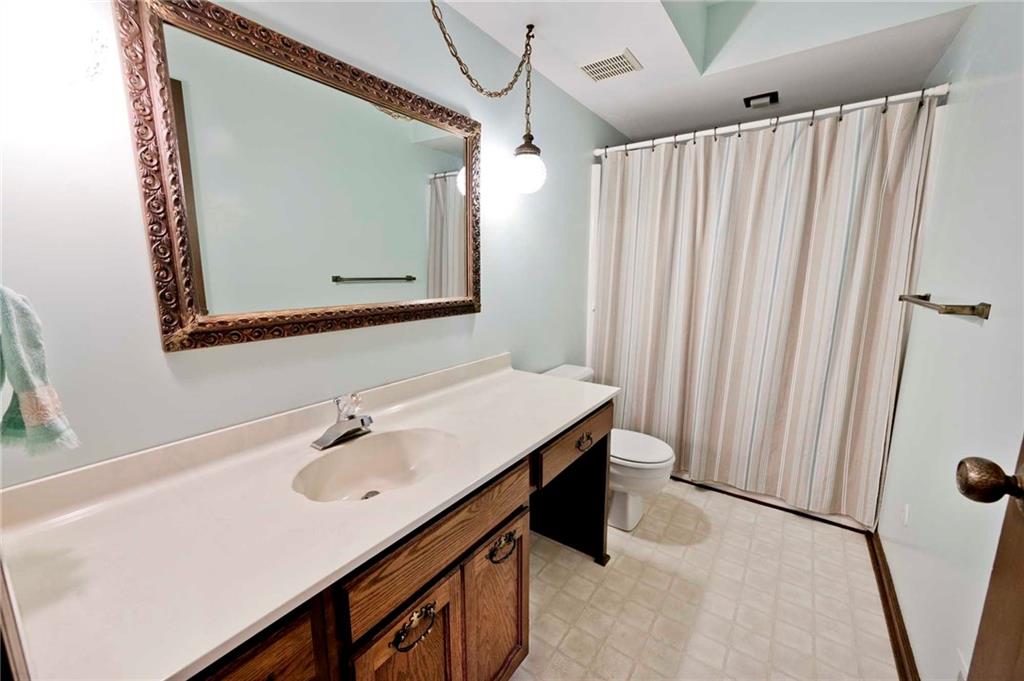 13134 Lantern Road Fishers, IN 46038 - Photo 21 of 44 Gallery Image 21