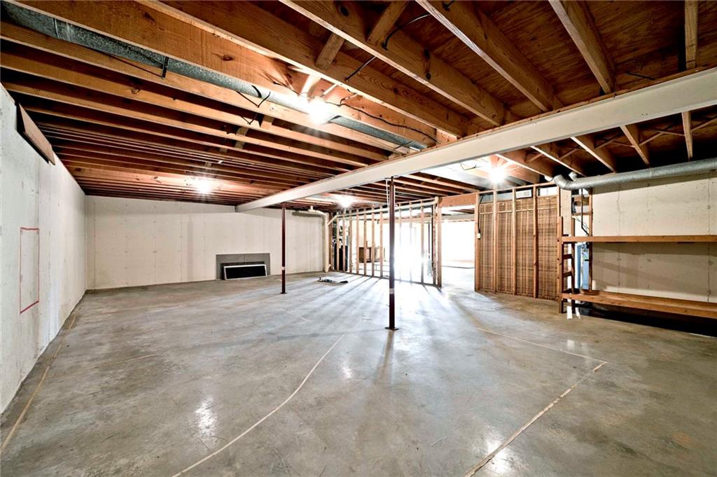 13134 Lantern Road Fishers, IN 46038 - Photo 24 of 44 Gallery Image 24