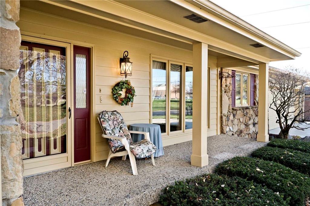 13134 Lantern Road Fishers, IN 46038 - Photo 26 of 44 Gallery Image 26