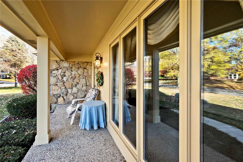 13134 Lantern Road Fishers, IN 46038 - Photo 27 of 44 Gallery Image 27