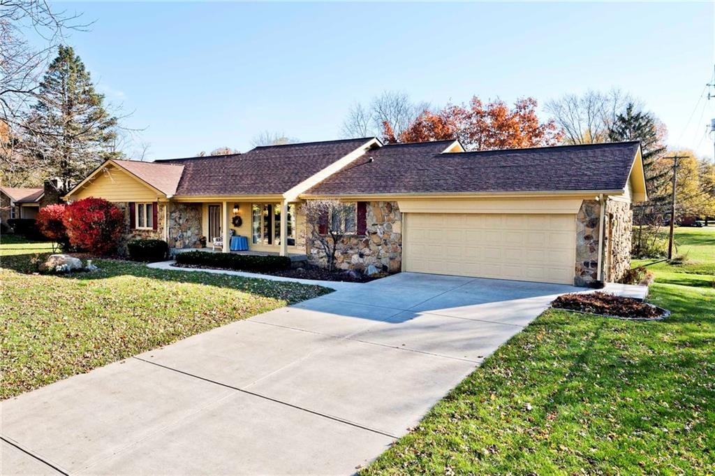 13134 Lantern Road Fishers, IN 46038 - Photo 28 of 44 Gallery Image 28