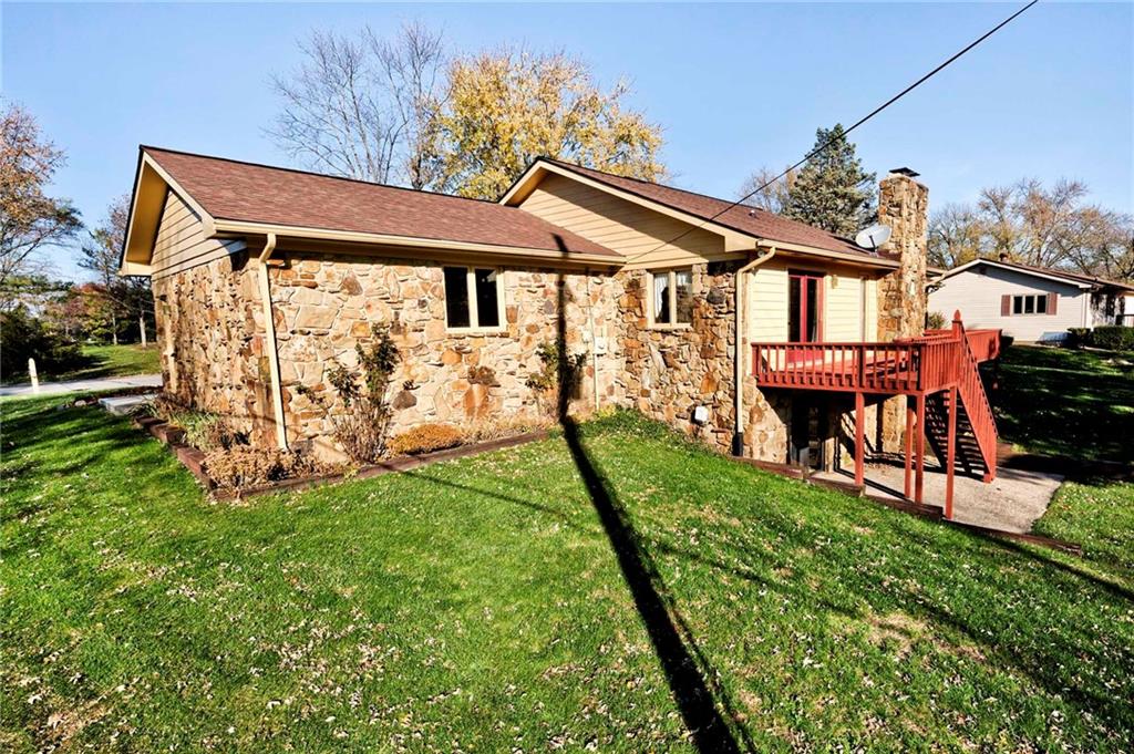 13134 Lantern Road Fishers, IN 46038 - Photo 29 of 44 Gallery Image 29