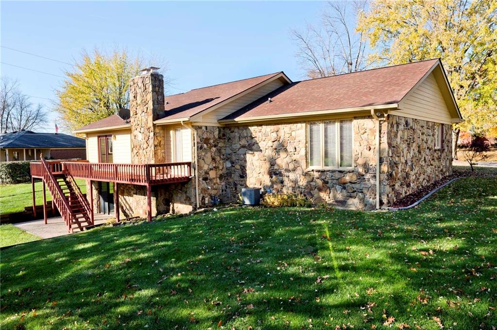 13134 Lantern Road Fishers, IN 46038 - Photo 31 of 44 Gallery Image 31