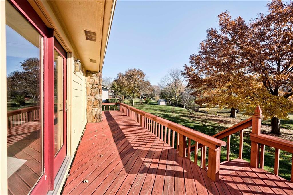 13134 Lantern Road Fishers, IN 46038 - Photo 33 of 44 Gallery Image 33