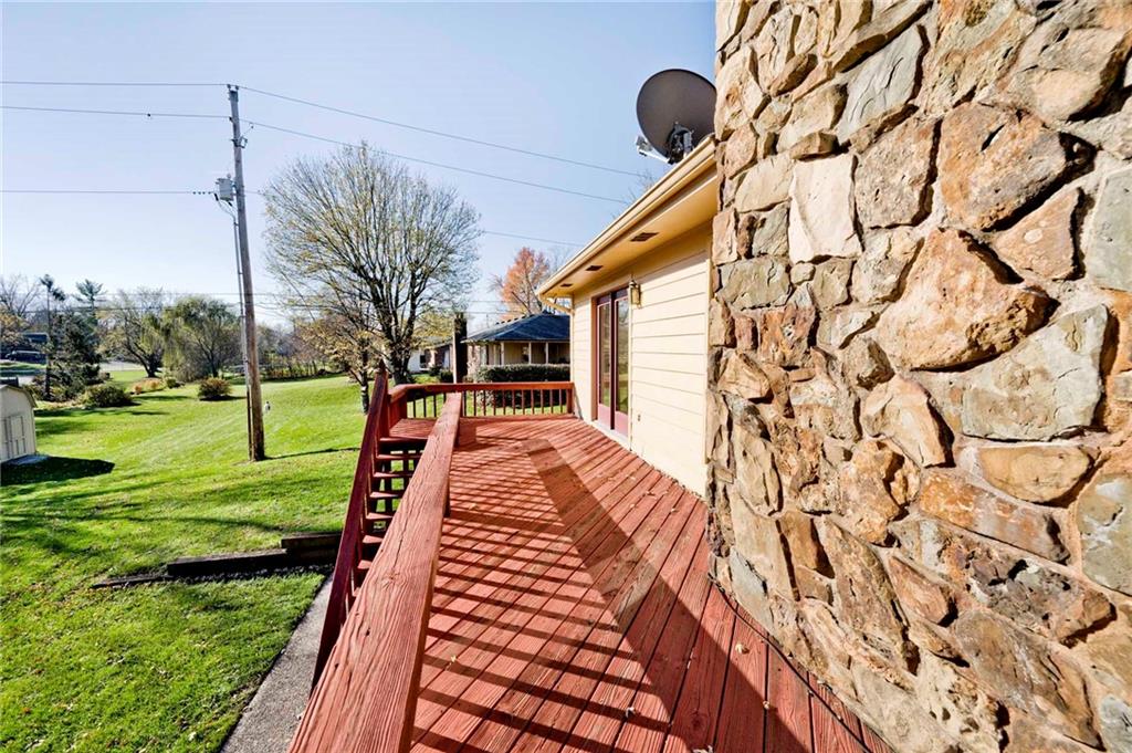 13134 Lantern Road Fishers, IN 46038 - Photo 34 of 44 Gallery Image 34