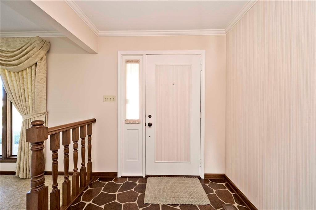 13134 Lantern Road Fishers, IN 46038 - Photo 36 of 44 Gallery Image 36