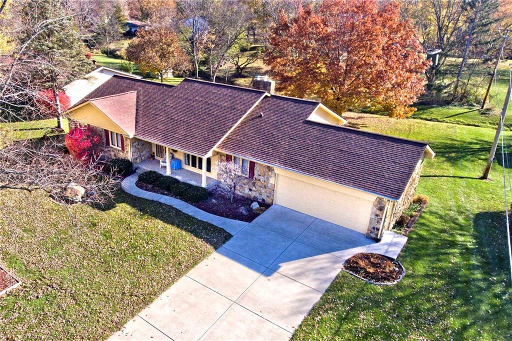 13134 Lantern Road Fishers, IN 46038 - Photo 37 of 44 Gallery Image 37