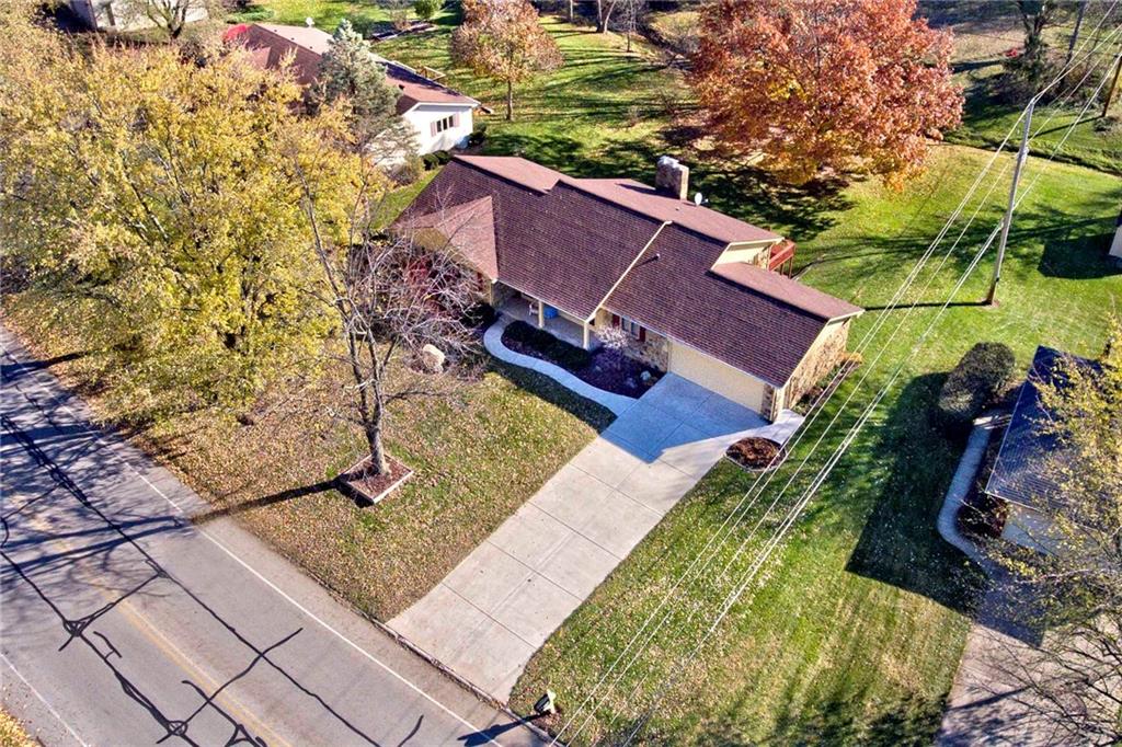 13134 Lantern Road Fishers, IN 46038 - Photo 38 of 44 Gallery Image 38