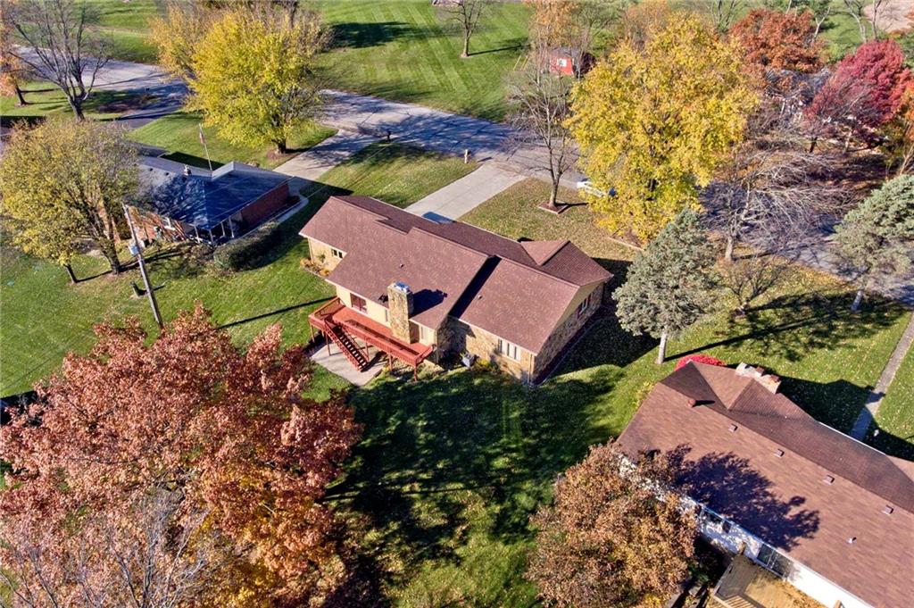 13134 Lantern Road Fishers, IN 46038 - Photo 39 of 44 Gallery Image 39