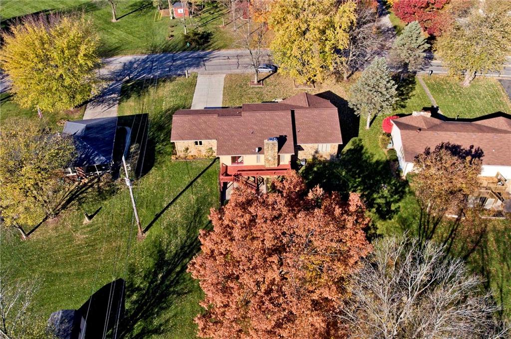 13134 Lantern Road Fishers, IN 46038 - Photo 40 of 44 Gallery Image 40