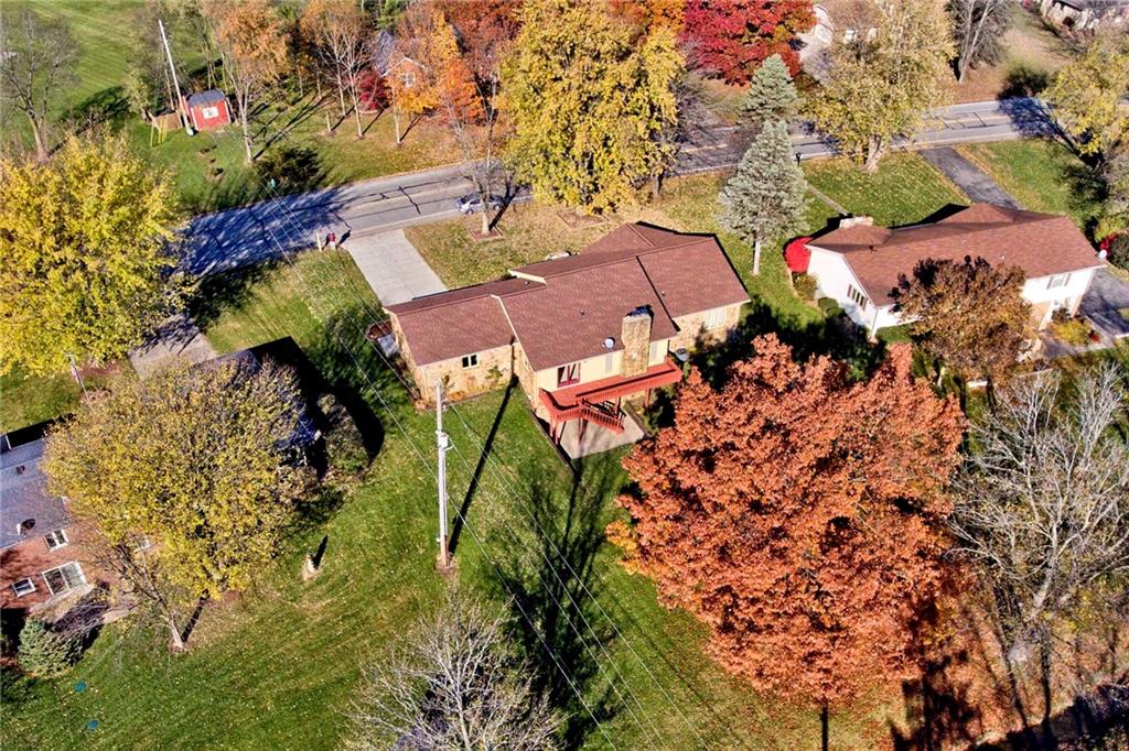 13134 Lantern Road Fishers, IN 46038 - Photo 41 of 44 Gallery Image 41