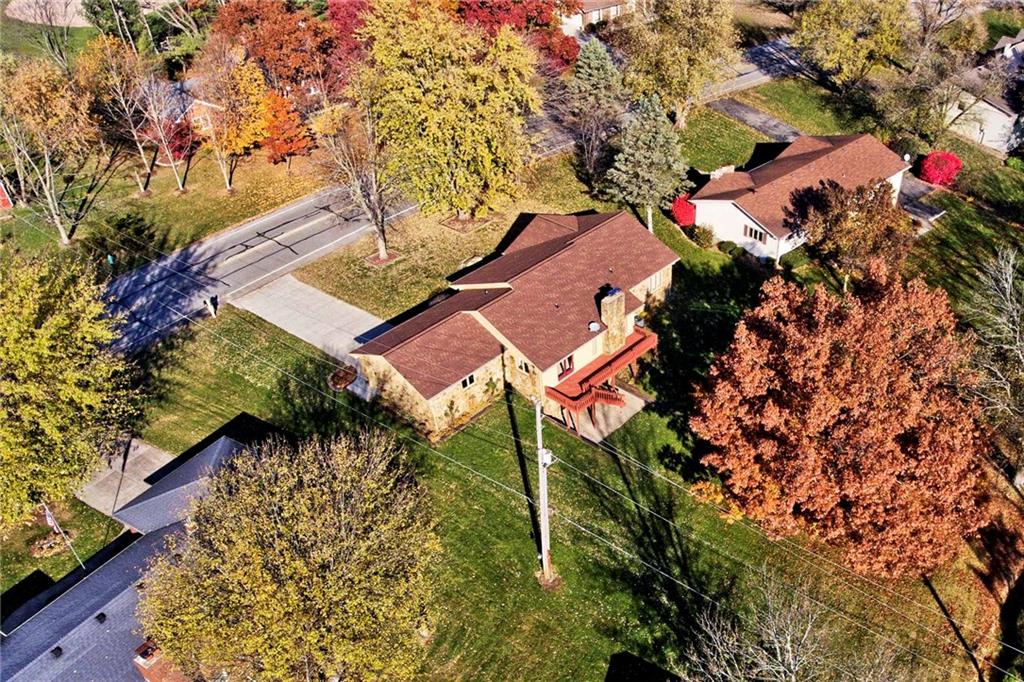 13134 Lantern Road Fishers, IN 46038 - Photo 42 of 44 Gallery Image 42