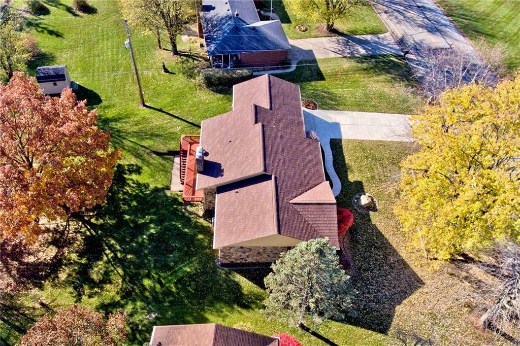 13134 Lantern Road Fishers, IN 46038 - Photo 43 of 44 Gallery Image 43