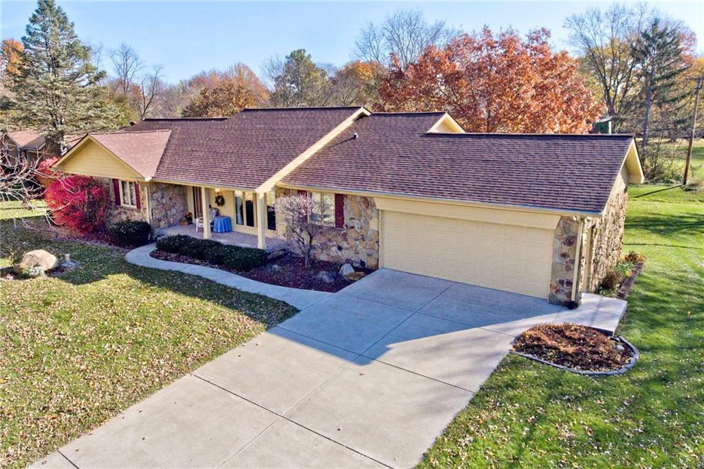 13134 Lantern Road Fishers, IN 46038 - Photo 44 of 44 Gallery Image 44