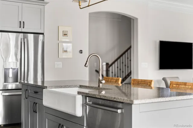 $1,035,000 | 8266 Superior Circle, Littleton, CO 80125