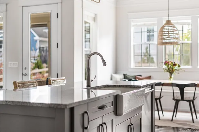 $1,035,000 | 8266 Superior Circle, Littleton, CO 80125