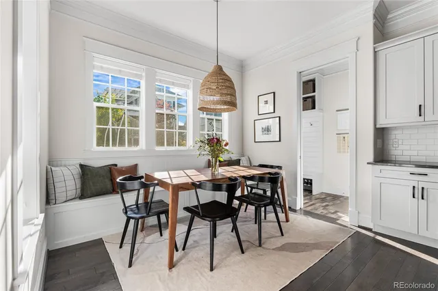 $1,035,000 | 8266 Superior Circle, Littleton, CO 80125