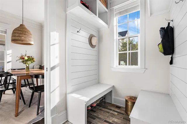 $1,035,000 | 8266 Superior Circle, Littleton, CO 80125