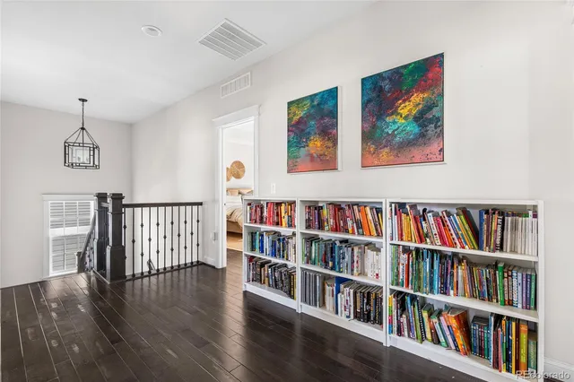 $1,035,000 | 8266 Superior Circle, Littleton, CO 80125