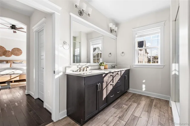 $1,035,000 | 8266 Superior Circle, Littleton, CO 80125