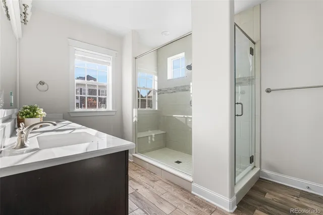 $1,035,000 | 8266 Superior Circle, Littleton, CO 80125