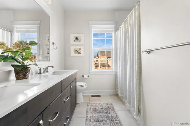 $1,035,000 | 8266 Superior Circle, Littleton, CO 80125