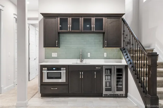 $1,035,000 | 8266 Superior Circle, Littleton, CO 80125