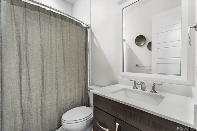 $1,035,000 | 8266 Superior Circle, Littleton, CO 80125