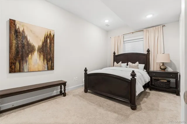 $1,035,000 | 8266 Superior Circle, Littleton, CO 80125