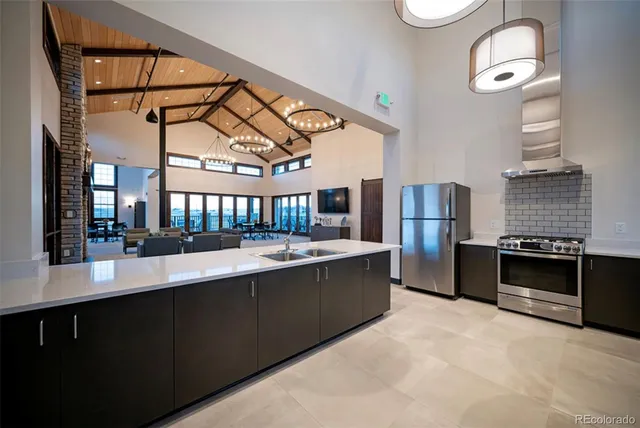 $1,035,000 | 8266 Superior Circle, Littleton, CO 80125