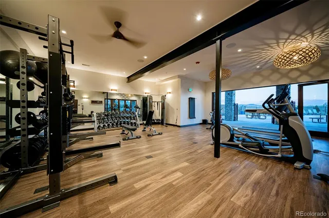 $1,035,000 | 8266 Superior Circle, Littleton, CO 80125