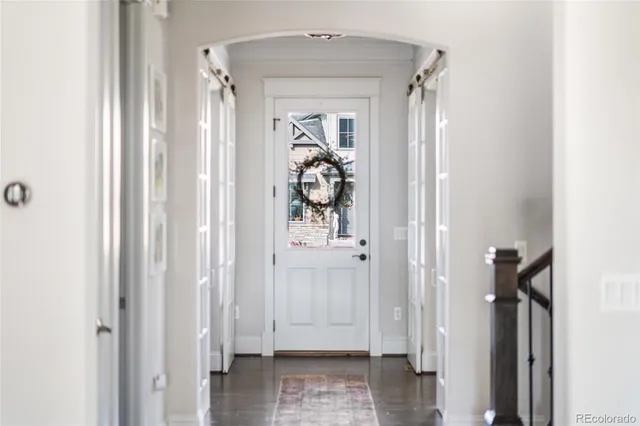 $1,035,000 | 8266 Superior Circle, Littleton, CO 80125