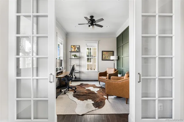 $1,035,000 | 8266 Superior Circle, Littleton, CO 80125