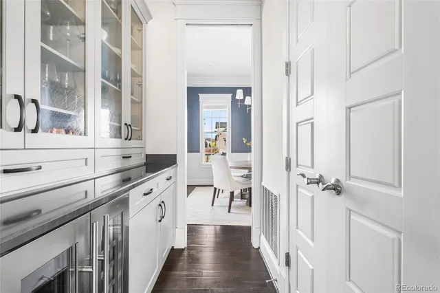 $1,035,000 | 8266 Superior Circle, Littleton, CO 80125