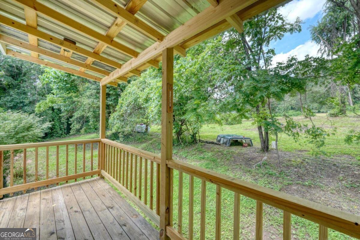 94 Madola Road Epworth, GA 30513 - Photo 44 of 51 Gallery Image 44