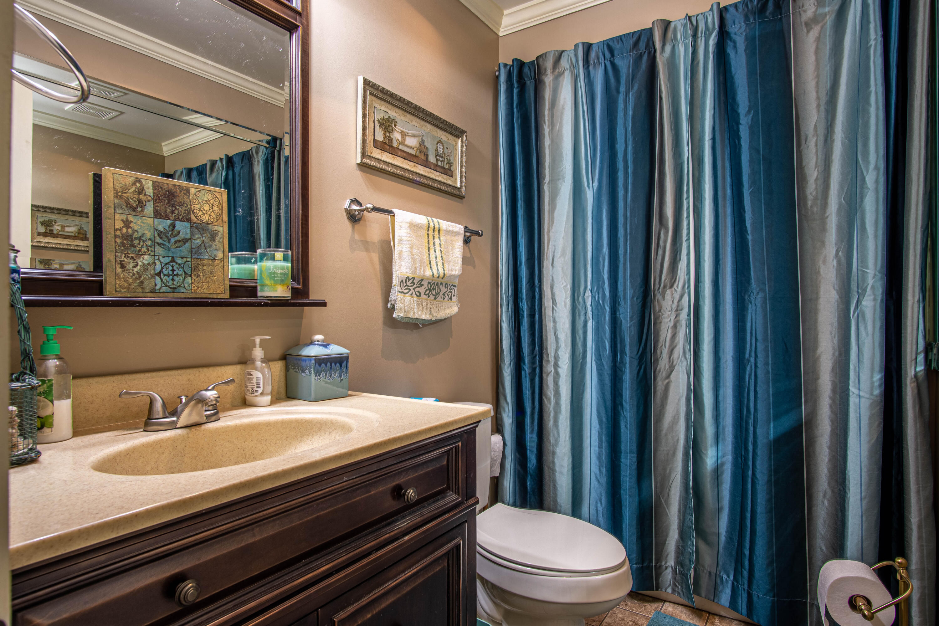 104 Earl Angel Road Corbin, KY 40701 - Photo 27 of 53 DSC08487-HDR