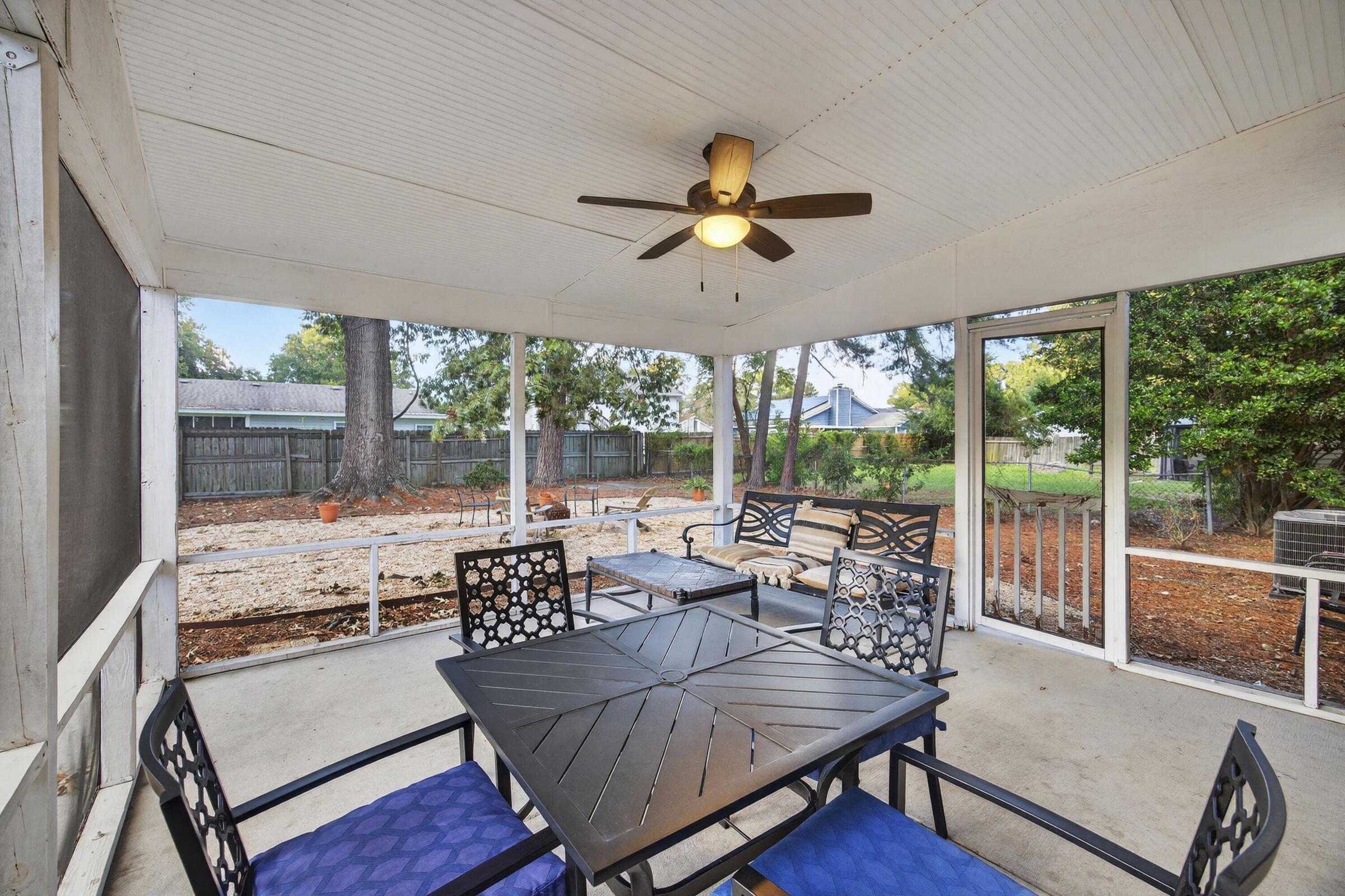 112 Pullman Avenue Summerville, SC 29486 - Photo 21 of 44 20251022153825125529000000-o