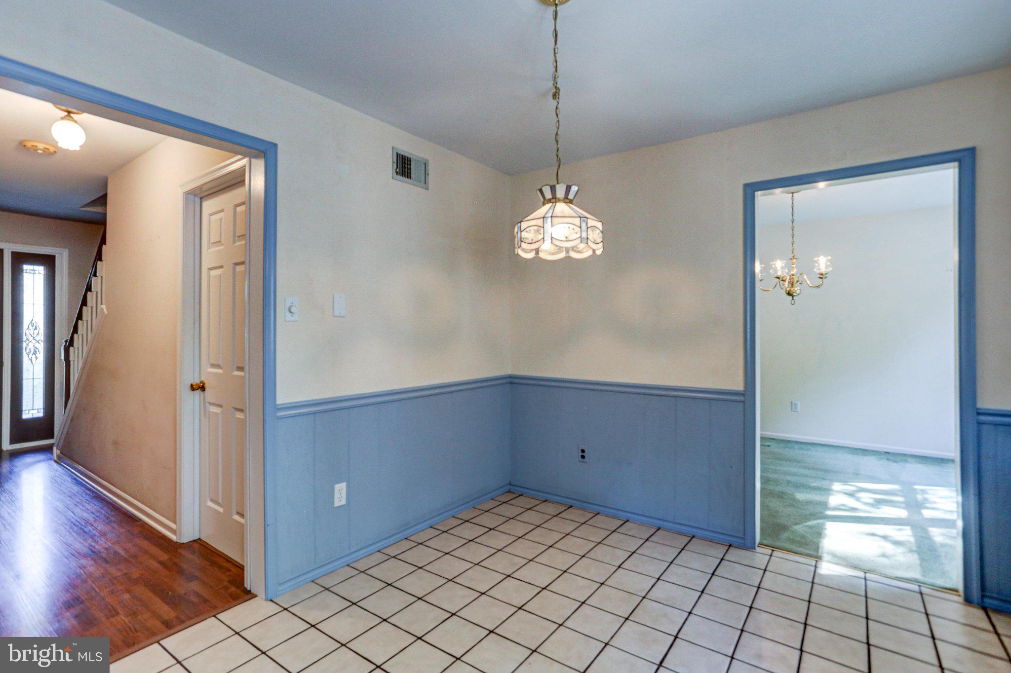 117 Olde Pilgrim Road Dublin, PA 18917 - Photo 22 of 56